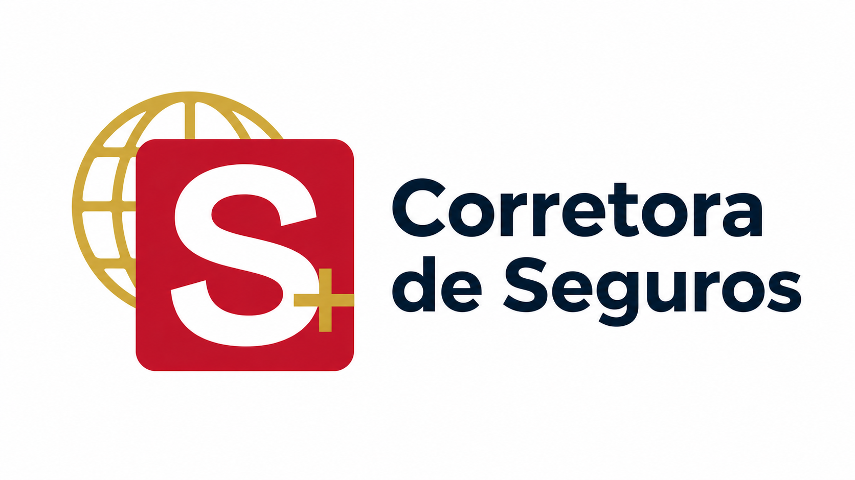 S+ Corretora de Seguros